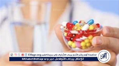 حقيقة زيادة أسعار الدواء بنسبة 40% (فيديو)