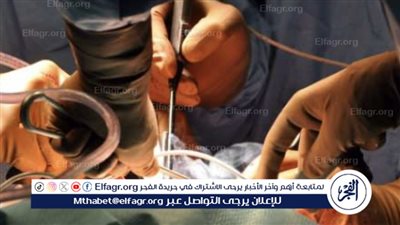 د. حلمي الوكيل يكتب: زيادة الطول بواسطة العمليات الجراحية: فرص ومخاطر