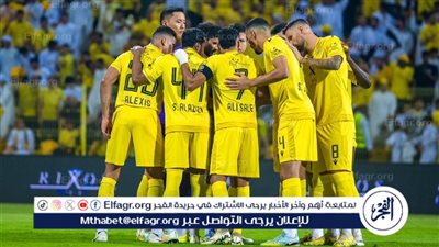 مباريات اليوم السبت 1 يونيو 2024 في الدوري الإماراتي