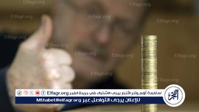 بوتين يشير إلى زيادة حصة الروبل في التعاملات مع أوزبكستان