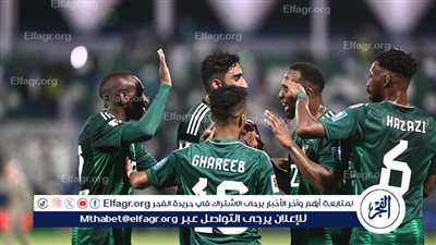 المنتخب السعودي تحت 23 عامًا يشارك في بطولة موريس ريفيلو الدولية 