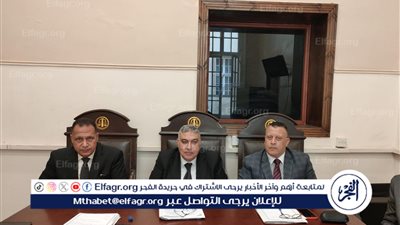 الحبس عامين لطبيب تسبب في وفاة طفل بالإسكندرية