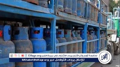 البترول: ندعم أنبوبة البوتاجاز الواحدة بـ 200 جنيه.. ولتر البنزين بـ 4 جنيهات