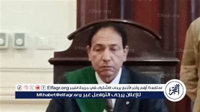 السجن 5 سنوات للمتهمين بسرقة سيارة غرب الإسكندرية 