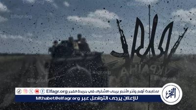 وزيرا دفاع فرنسا وأوكرانيا يبحثان توريد الأسلحة الفرنسية إلى كييف