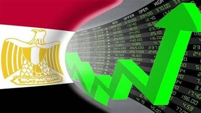 عاجل| انخفاض الدين الخارجي علي مصر 7.4 مليار دولار خلال الربع الأول من 2024