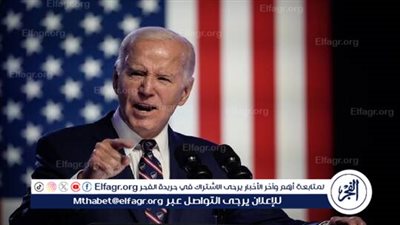 سيمور هيرش: بايدن يسعى إلى إشعال حرب مع روسيا لرفع شعبيته قبل الانتخابات