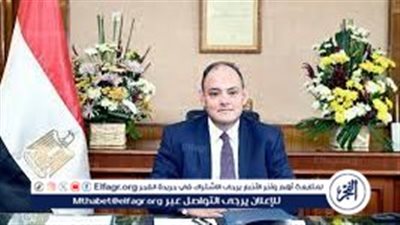 بعد زيارات رئيس الوزراء الأسبوعية.. وزير الصناعة يوجه رسالة للقطاع الخاص 