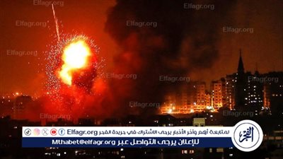 الخارجية الأمريكية: الجيش الإسرائيلي عليه أن يتجنب ما حدث في رفح الفلسطينية مستقبلا