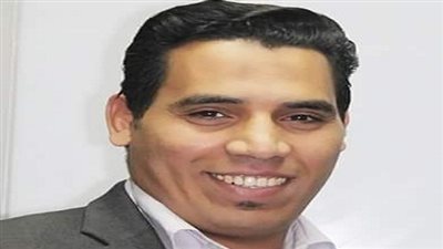 ربيع جودة يكتب: مسلسل صيني بالعربي (٣)