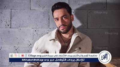 بـ 10 ملايين مشاهدة.. 