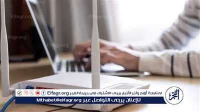 تعرف على حقوقك عند شراء خطوط الهاتف المحمول والإنترنت الأرضي
