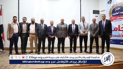 نقيب اطباء مصر: اكثر من ألفي طبيب سجلوا أسماءهم لدخول غزة وعلاج المصابين