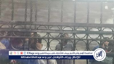 الإعدام شنقًا للأب قاتل زوجتة وطفليه بالسنبلاوين في الدقهلية