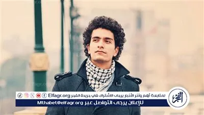 محمد محسن يكشف سبب غيابه عن السوشيال ميديا