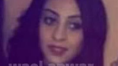 30 الف جنيه.. 