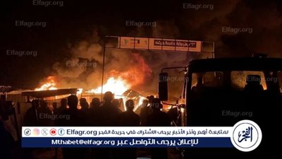 البيت الأبيض: لا تغيير في السياسة الأميركية بعد الضربة الإسرائيلية في رفح