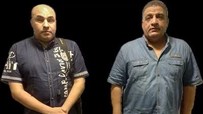 أحمد الشندويلي يكشف دور رياضة البوتشا وأهمية دعم ذوي الشلل الدماغي