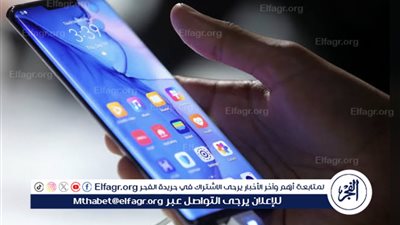 خبير تكنولوجيا يكشف سبب ارتفاع حرارة الهواتف المحمولة