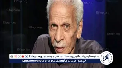 أبرز الفنانين الذين تناولوا نصر 6 أكتوبر (تقرير)