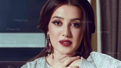 بفيلمين.. كندة علوش تشارك في مهرجان سينماس للأفلام المستقلة بأبو ظبي