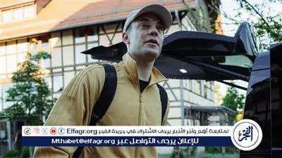 نوير وجوندوغان ينضمان لمعسكر المنتخب الألماني