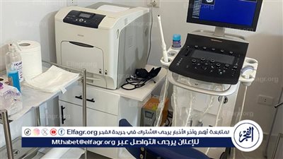 إغلاق 6 منشآت طبية مخالفة في حملة للعلاج الحر بالإسماعيلية