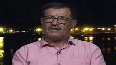 سياسي يمني يُجيب لـ 