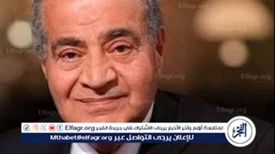 عاجل| وزير التموين عن تحريك سعر الخبز: كان ضرورة لاستمرار منظومة الدعم