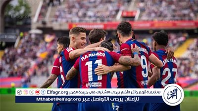 بورتو ينافس يوفنتوس على التعاقد مع نجم برشلونة 