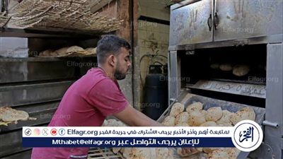 تعرف علي حقيقة رفع الدعم نهائيًا عن الخبز.. قرارات جديدة من رئيس الحكومة