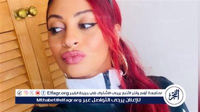 التحقيقات تكشف عن مفاجآت جديدة صادمة في قضية 