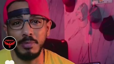 محاكمة عاجلة أول يوليو.. تفاصيل جديدة في واقعة سفاح التجمع