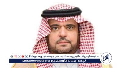 الشؤون الإسلامية تنظم برنامج 