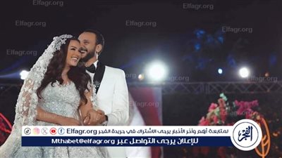 هنادي مهنا: 