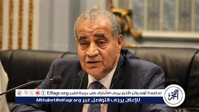 موعد جنازة الدكتور علي المصيلحي ومكان العزاء