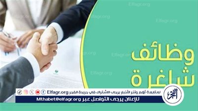 فرص عمل في الإمارات 2024: تفاصيل الشروط والأوراق المطلوبة