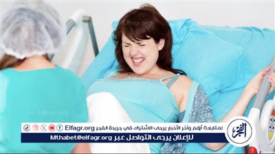 الفوائد الصحية للولادة الطبيعية ومخاطر الولادة القيصرية غير المبررة