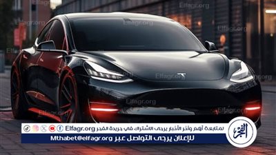 إيلون ماسك ينتقد إعلان بايدن بفرض رسوم على السيارات الكهربائية الصينية