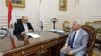  عاجل| ظهرت الآن.. رابط سريع لنتيجة الشهادة الإعدادية الترم الثاني بالقاهرة 2024