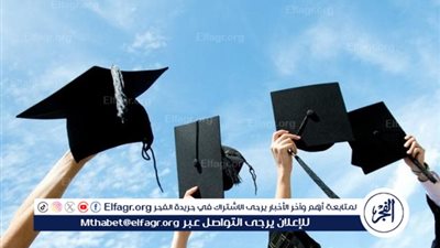 الآن نتيجة الشهادة الإعدادية 2024 الغربية مباشـــر برقم الجلوس.. استعلم عن نتيجتك