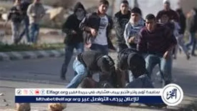  استشهاد تسعة فلسطينيين في قصف للاحتلال الإسرائيلي على شمال قطاع غزة
