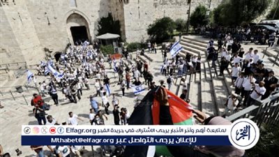 مخاوف في إسرائيل بعد موافقة الشرطة على طلب بن غفير حول 