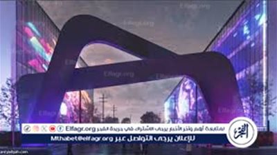  SEF أرينا تحتضن بطولة العالم للرياضات الإلكترونية