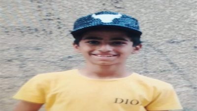 جهود لانتشال جثة شاب غرق في مياه النيل بالقليوبية