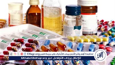 هيئة الدواء: تقييم المستحضرات الطبية يكون وفق ضوابط ومعايير