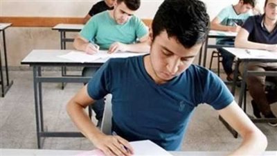 تنسيق الثانوية العامة، تعرف على التوقعات والأوراق المطلوبة للثانوية العامة محافظة القاهرة