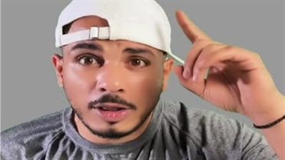 طليقة سفاح التجمع الوحيدة التي هربت منه.. آخر تطورات القضية