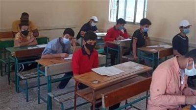تنسيق الثانوية العامة بورسعيد.. تعرف على التنسيق بعد الإعدادية والأوراق المطلوبة