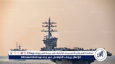 الحوثيون: الضربات الأمريكية لن تمنعنا من استهداف السفن الإسرائيلية 